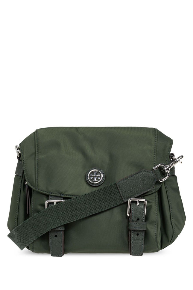 Tory Burch Bags.. Green