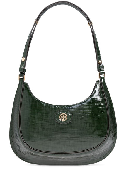 Tory Burch Bags.. Green