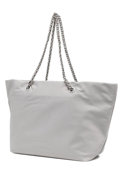 Tory Burch Bags.. Grey