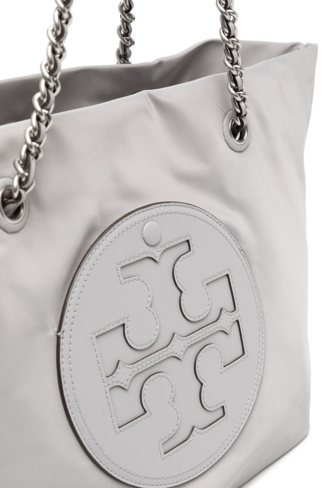 Tory Burch Bags.. Grey