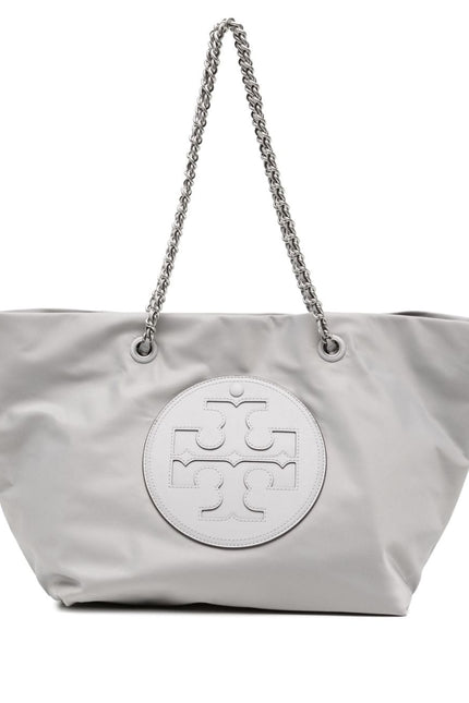 Tory Burch Bags.. Grey