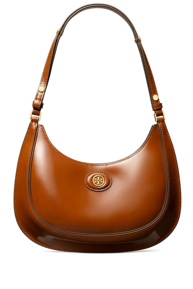 Tory Burch Bags.. Leather Brown