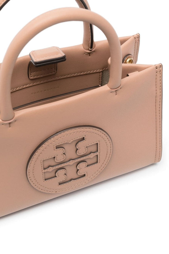 Tory Burch Bags.. Pink