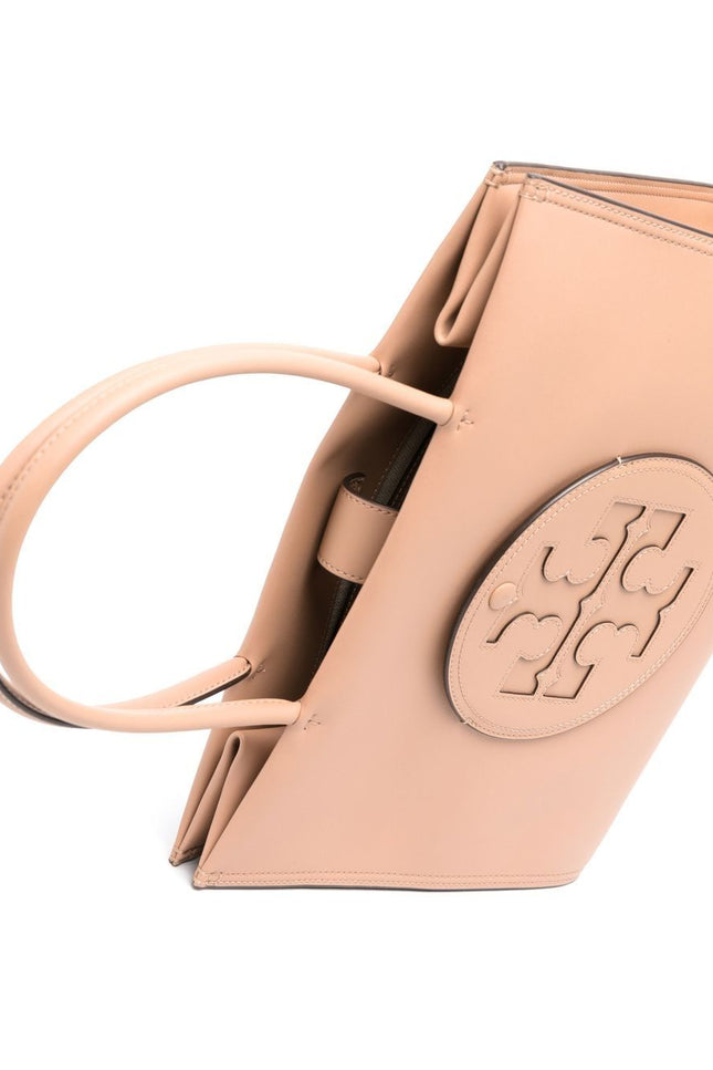 Tory Burch Bags.. Pink