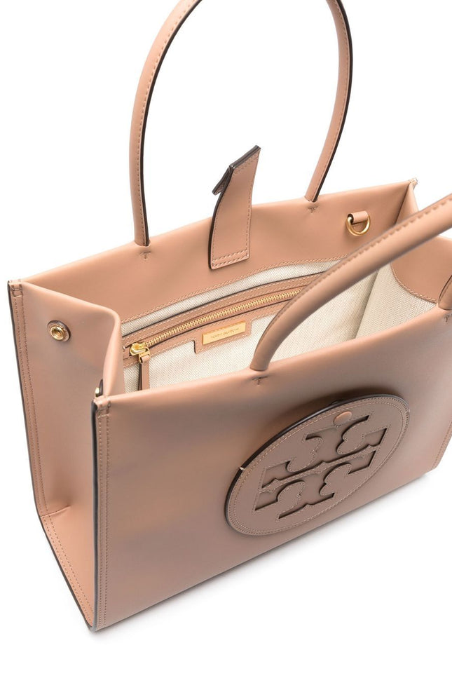 Tory Burch Bags.. Pink