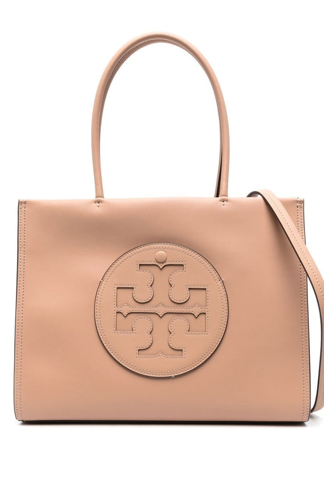 Tory Burch Bags.. Pink