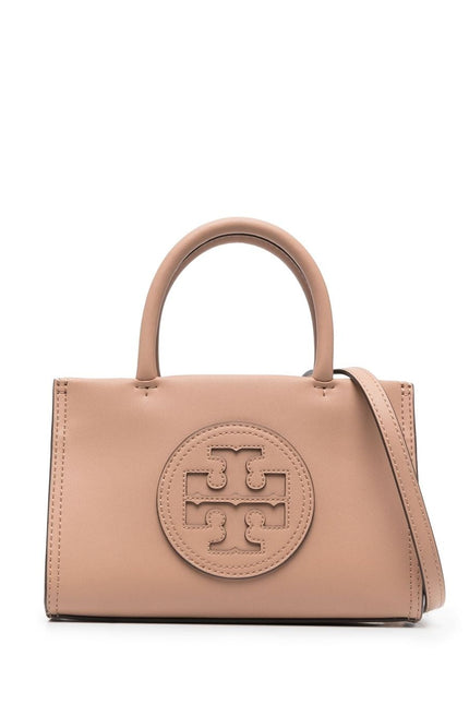 Tory Burch Bags.. Pink