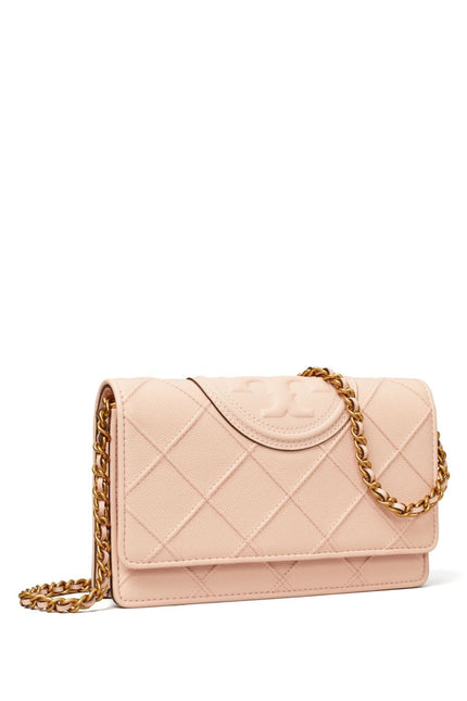 Tory Burch Bags.. Powder