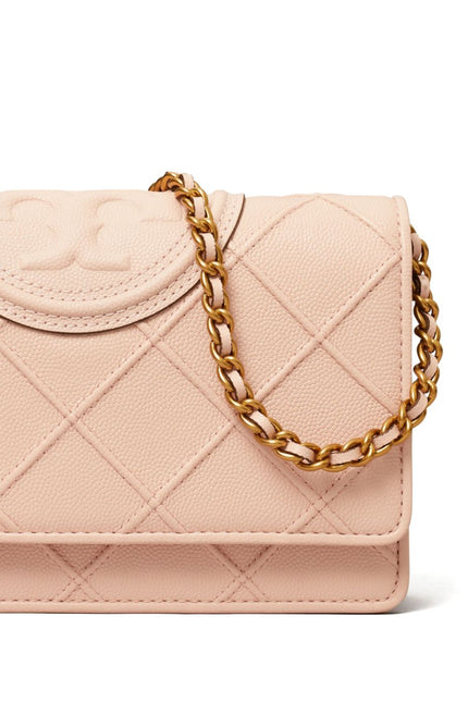 Tory Burch Bags.. Powder