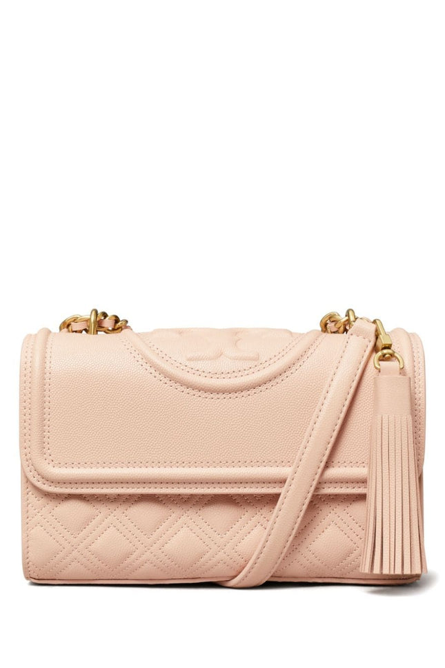 Tory Burch Bags.. Powder