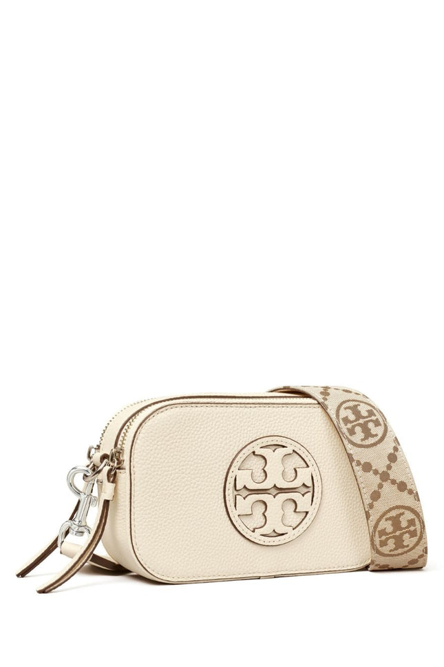 Tory Burch Bags.. White