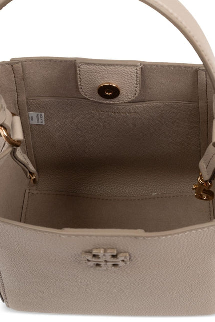 Tory Burch Bags.. White