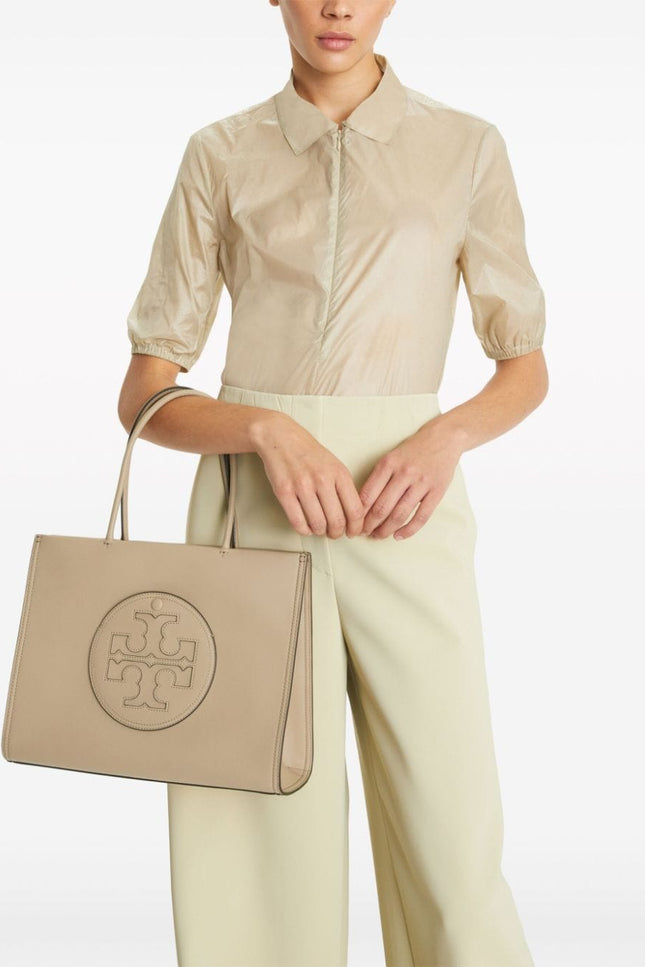 Tory Burch Bags.. White