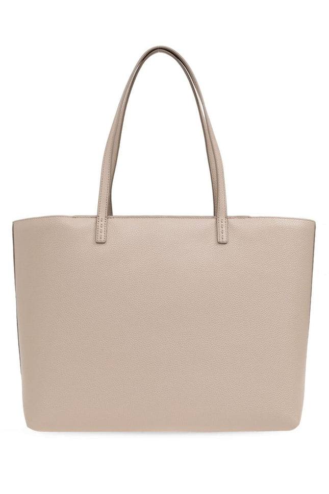 Tory Burch Bags.. White