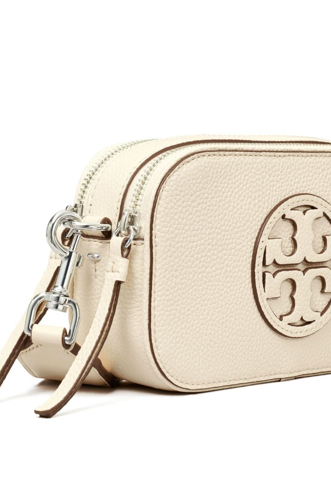 Tory Burch Bags.. White