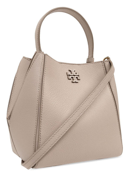 Tory Burch Bags.. White