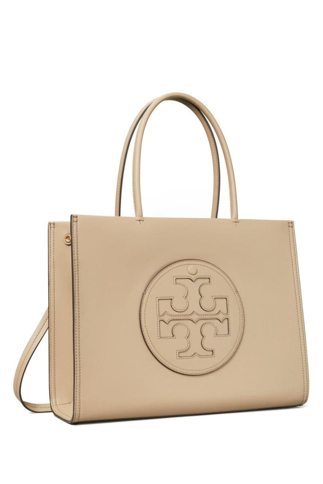 Tory Burch Bags.. White