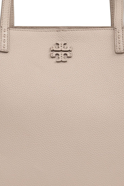 Tory Burch Bags.. White