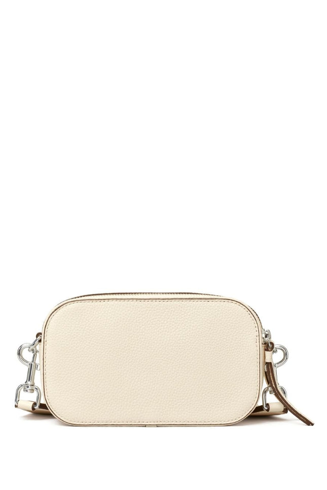 Tory Burch Bags.. White