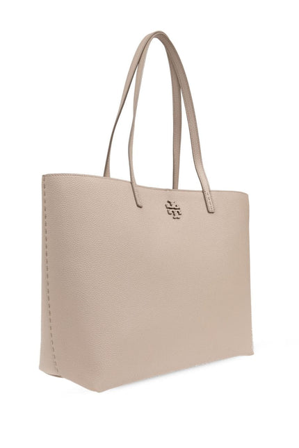 Tory Burch Bags.. White