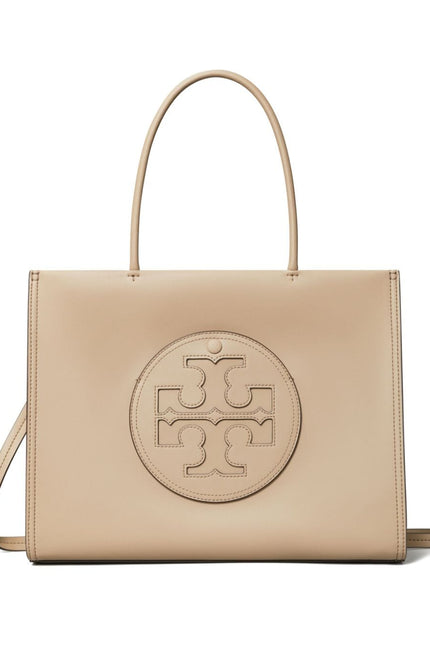 Tory Burch Bags.. White