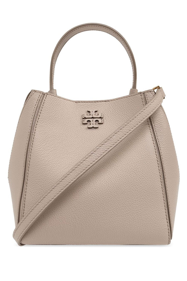 Tory Burch Bags.. White