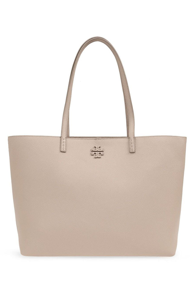 Tory Burch Bags.. White