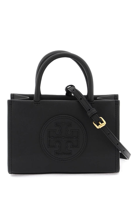 Tory Burch 'ella' bio mini tote bag