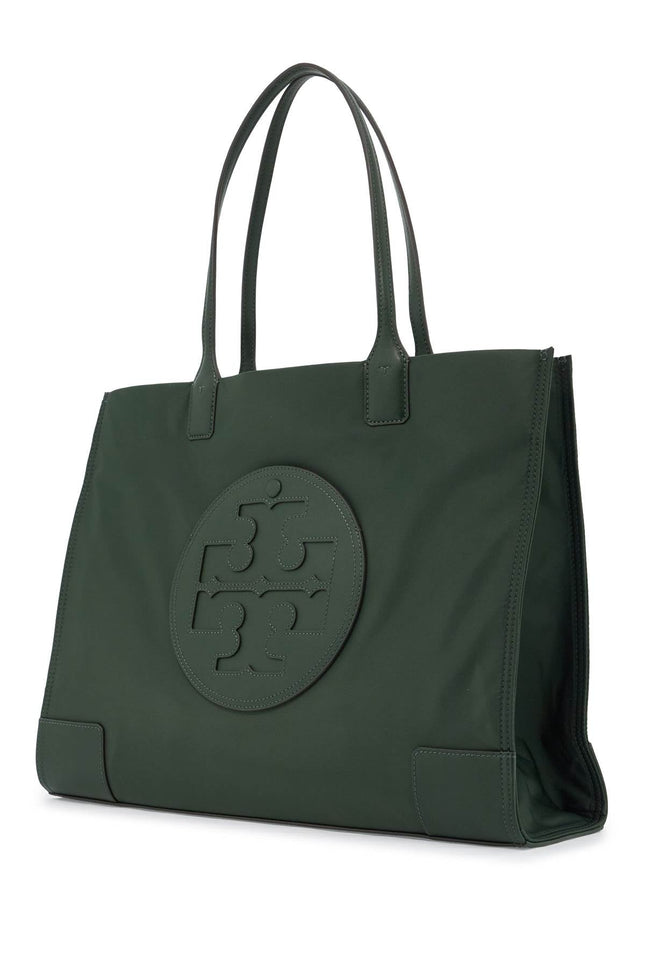 Tory Burch ella tote bag