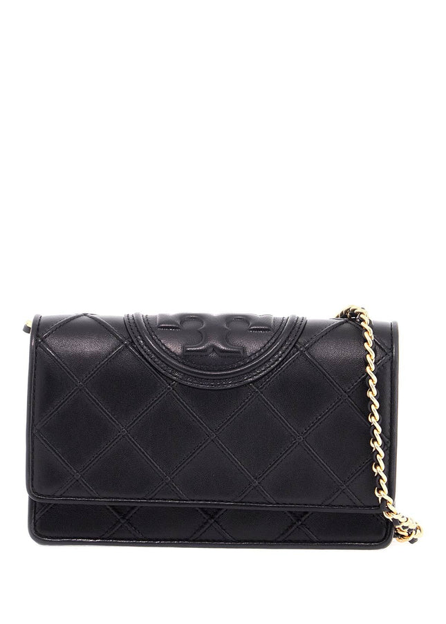 Tory Burch fleming crossbody bag