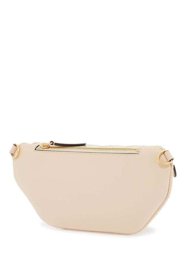 Tory Burch fleming waist - Pink