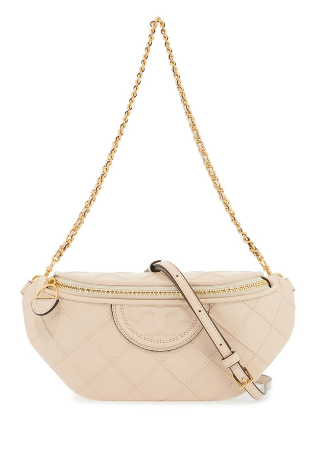 Tory Burch fleming waist - Pink