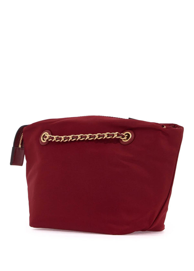 Tory Burch small ella shoulder bag