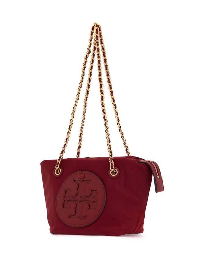 Tory Burch small ella shoulder bag