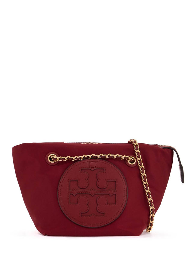 Tory Burch small ella shoulder bag