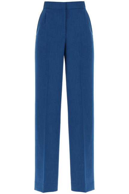 Tory Burch wide leg pants