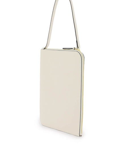 Toteme slim tote bag