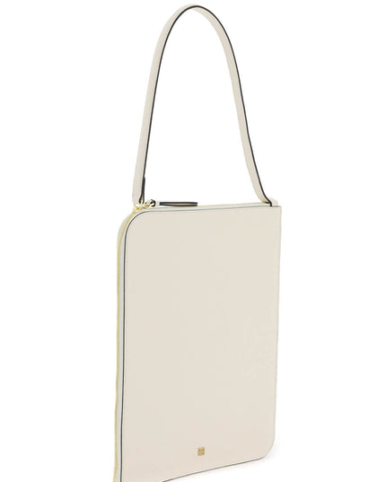 Toteme slim tote bag