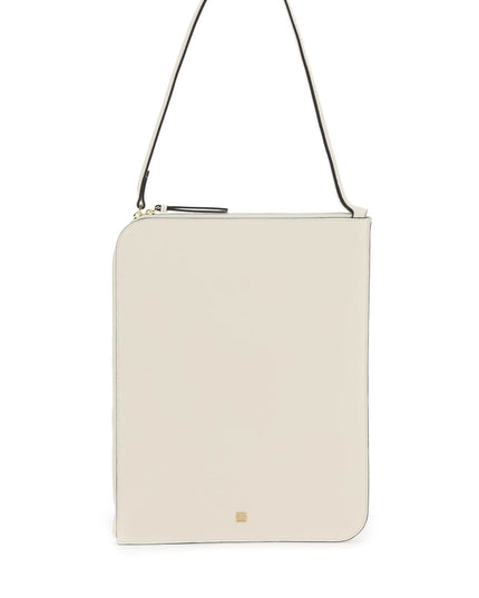 Toteme slim tote bag