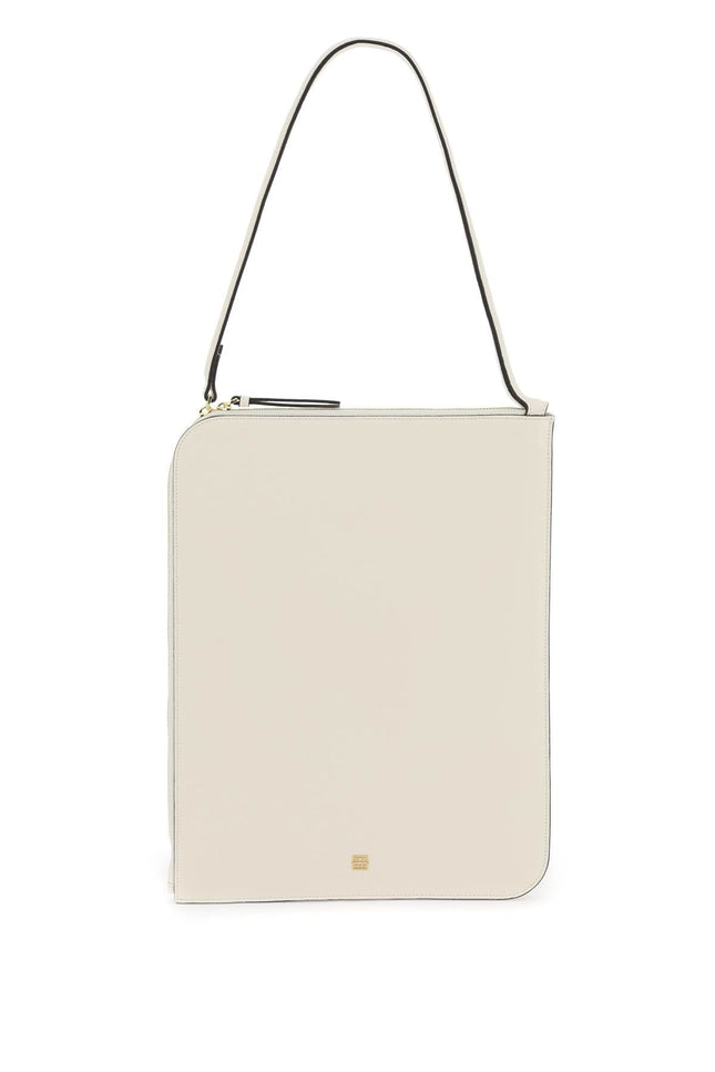 Toteme slim tote bag