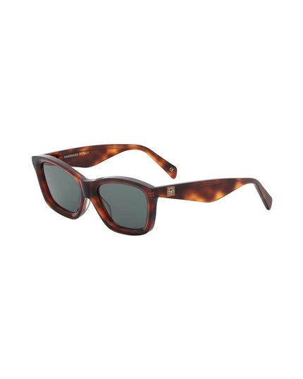 Toteme the classics sunglasses