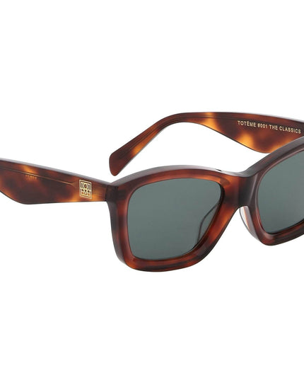 Toteme the classics sunglasses