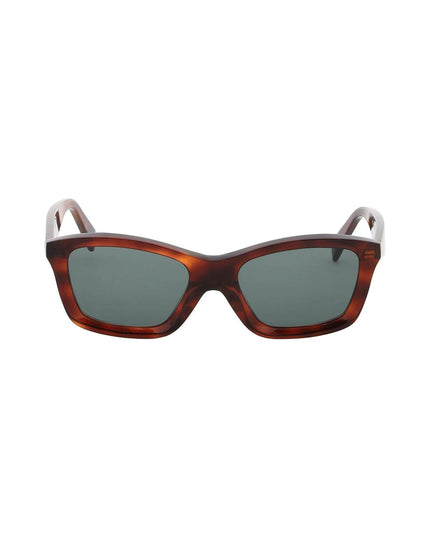 Toteme the classics sunglasses