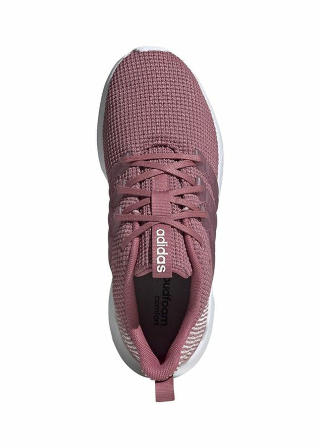 Trainers Adidas Questar Flow Light Pink-Fashion | Accessories > Clothes and Shoes > Sports shoes-Adidas-38 2/3-Urbanheer