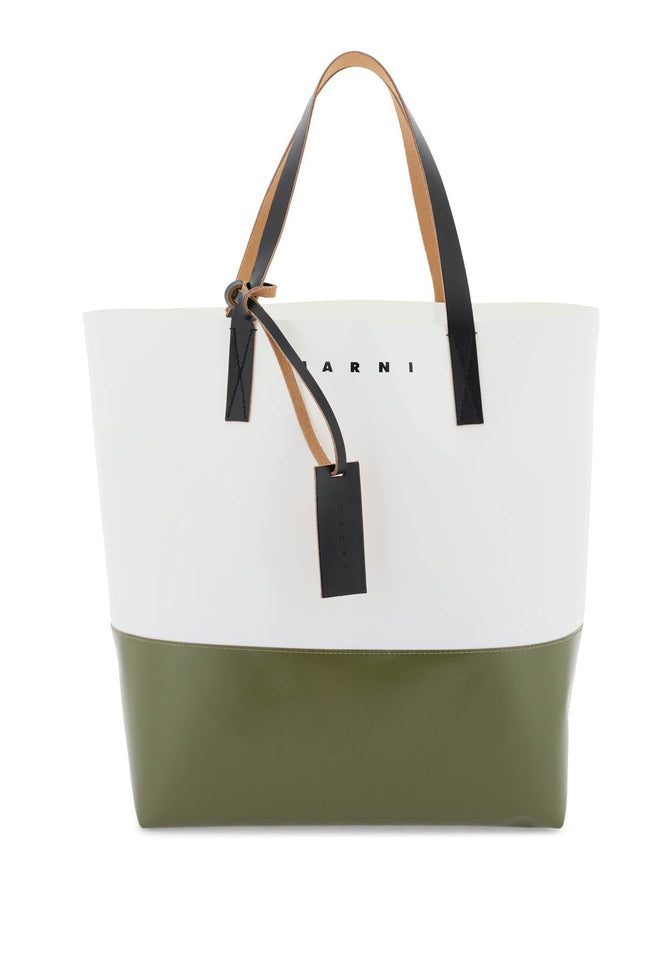 Tribeca Tote Bag