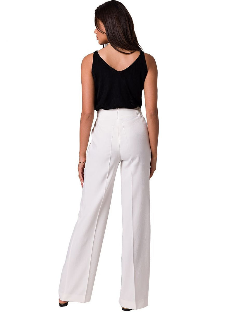 Trousers model 177987 BeWear-1