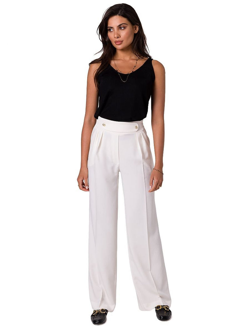 Trousers model 177987 BeWear-0