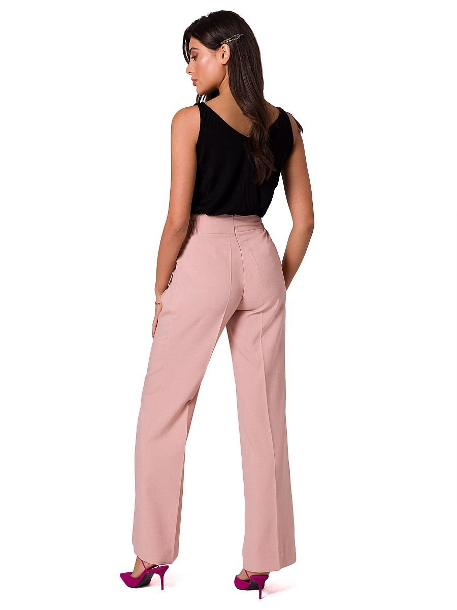 Trousers model 177988 BeWear-1