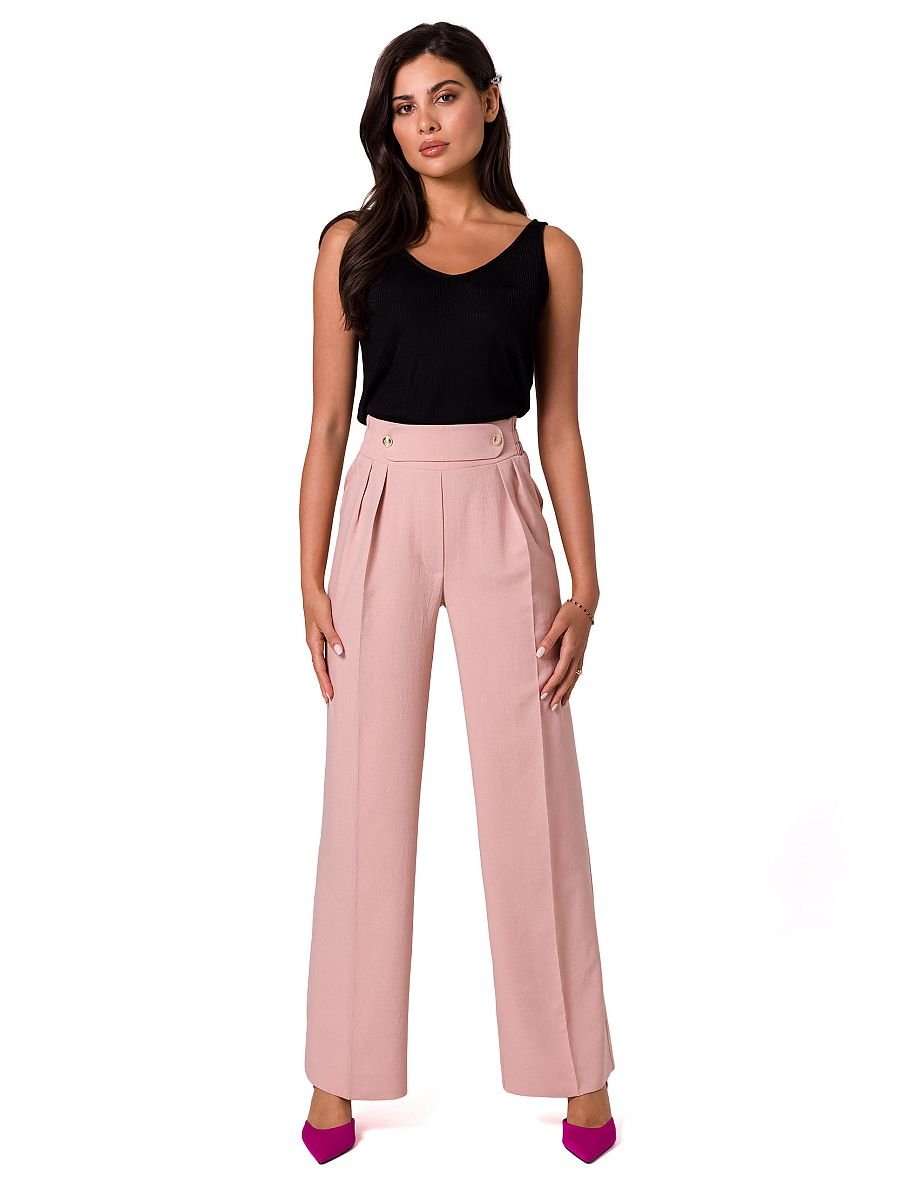 Trousers model 177988 BeWear-0