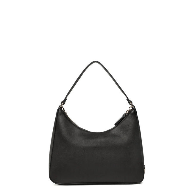 Twinset  Women Bag